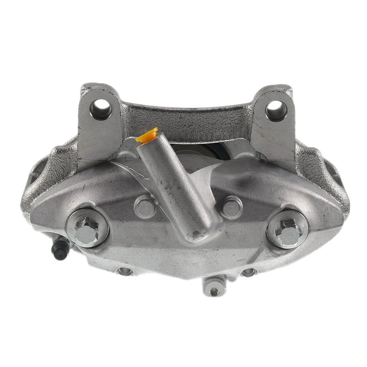 Front Left Brake Caliper for Mercedes-Benz C230 (2001-2010)