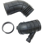 Air Intake Hose for BMW 3 Series E46 E90 (1998–2013)