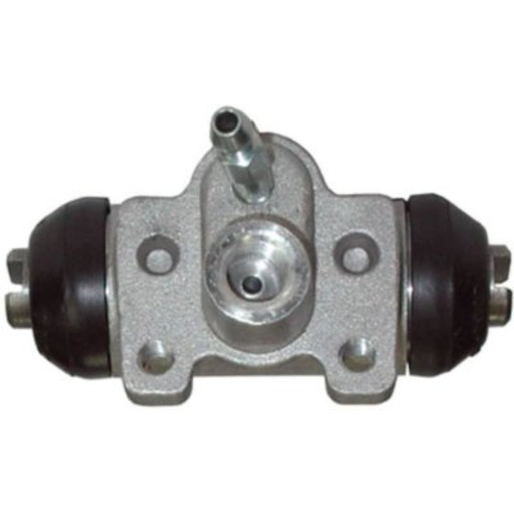 Wheel Cylinder for Centric (Direct Fit)