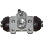 Wheel Cylinder for Centric (Direct Fit)