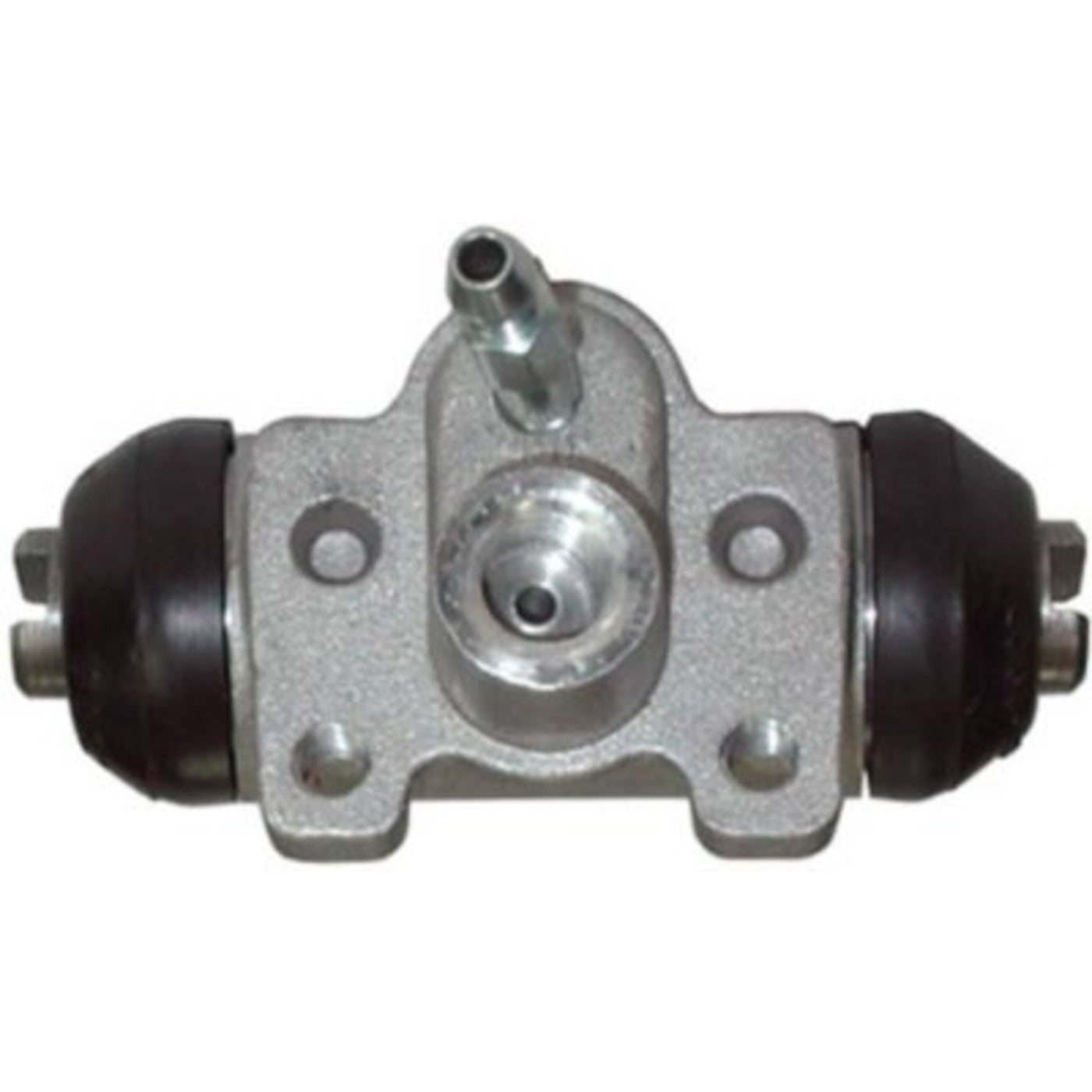 Wheel Cylinder for Centric (Direct Fit)