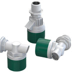 Nylon Automatic Water Level Controller for Water Tanks and Ponds