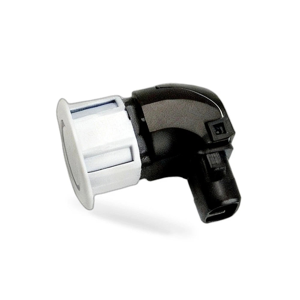 Reverse Parking Sensor for Toyota Alphard (89341-30010-A5)