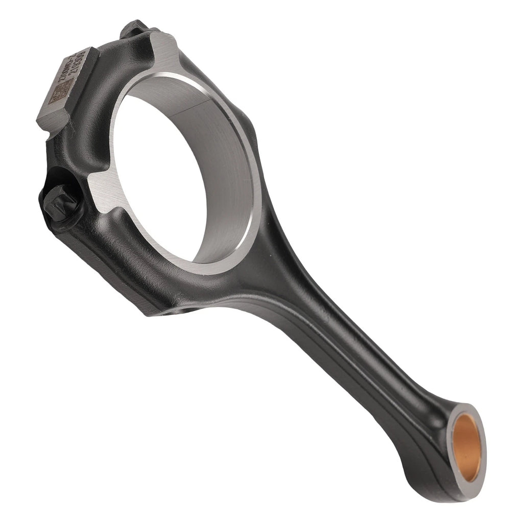 Connecting Rod for Mercedes-Benz C350 E350 GLK350 (2007–2012)