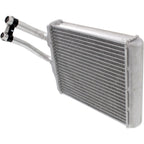 Heater Cores for Chevy Express Van, SaVana 2500 3500