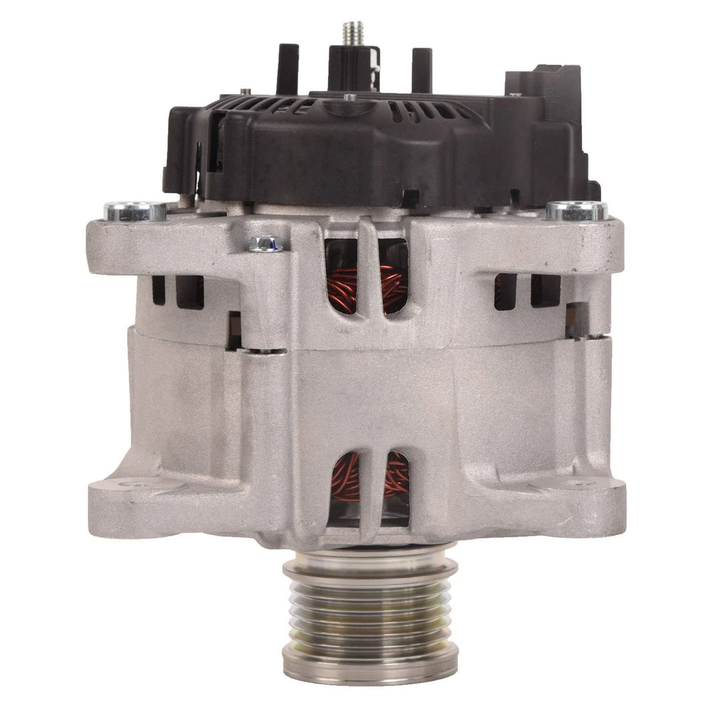 12V 120A Alternator for Nissan Rogue Sport QASHQAI X-TRAIL (2017–2022)