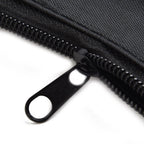 2X Tool Bags for Universal Use (600D Oxford Cloth)