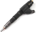 Fuel Injector 20798114 0445120066 for Volvo EC240 Excavator (2000–2023)