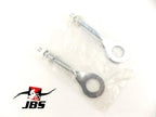 Chain Tensioner for Honda CA100 (1962-1970)