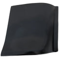 Left Lower Rear Quarter Panel for Chevy C10 Truck
