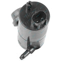 Front Windscreen Washer Pump for Nissan Tiida C11 4cyl 1.8L MR18 2006~2011