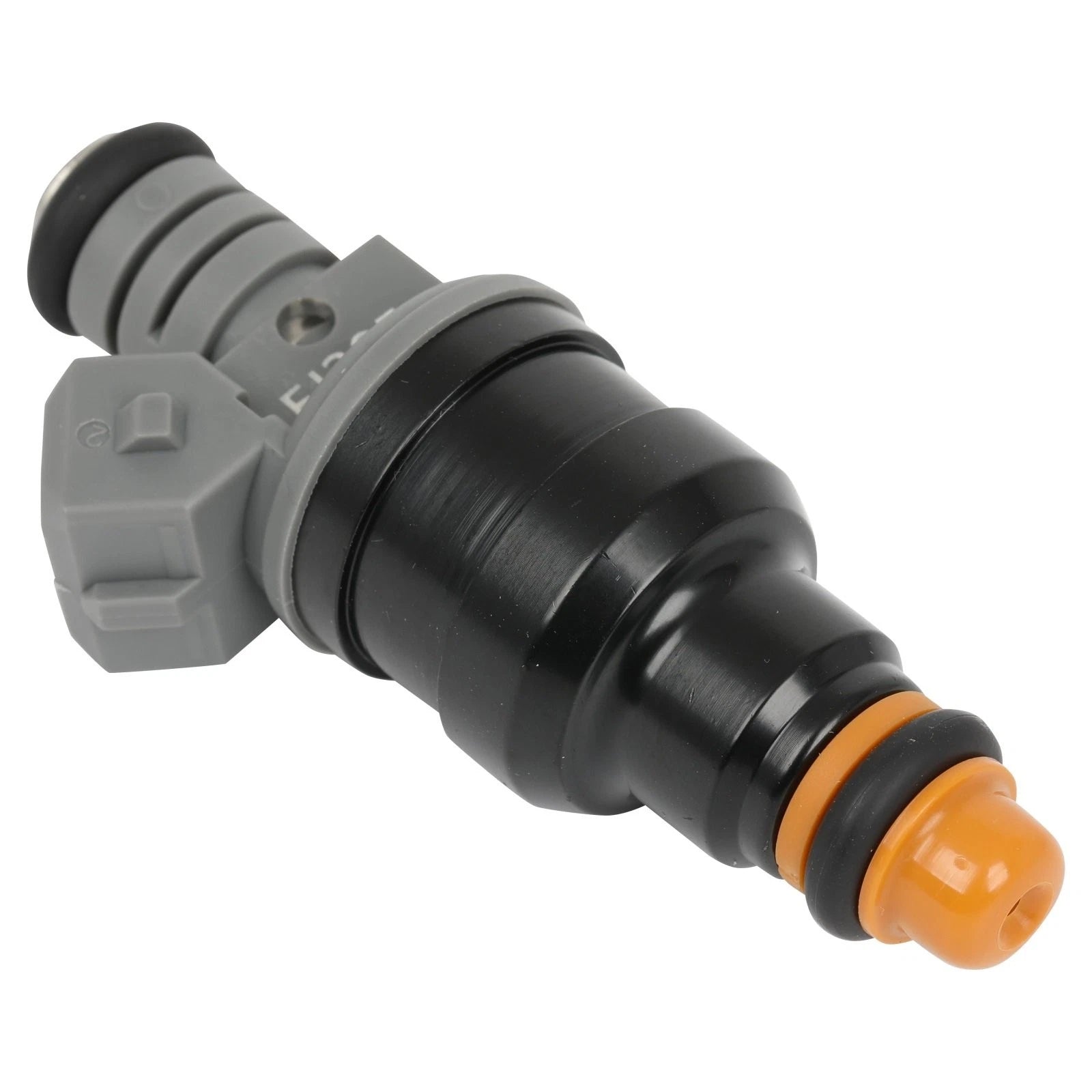 Set of 6 Fuel Injectors for Ford Ranger Mazda B3000 (1999–2000) V6 3.0L