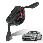 Steering Column Switch for BMW 6 Series 7 Series 5 Series (2011–2017)