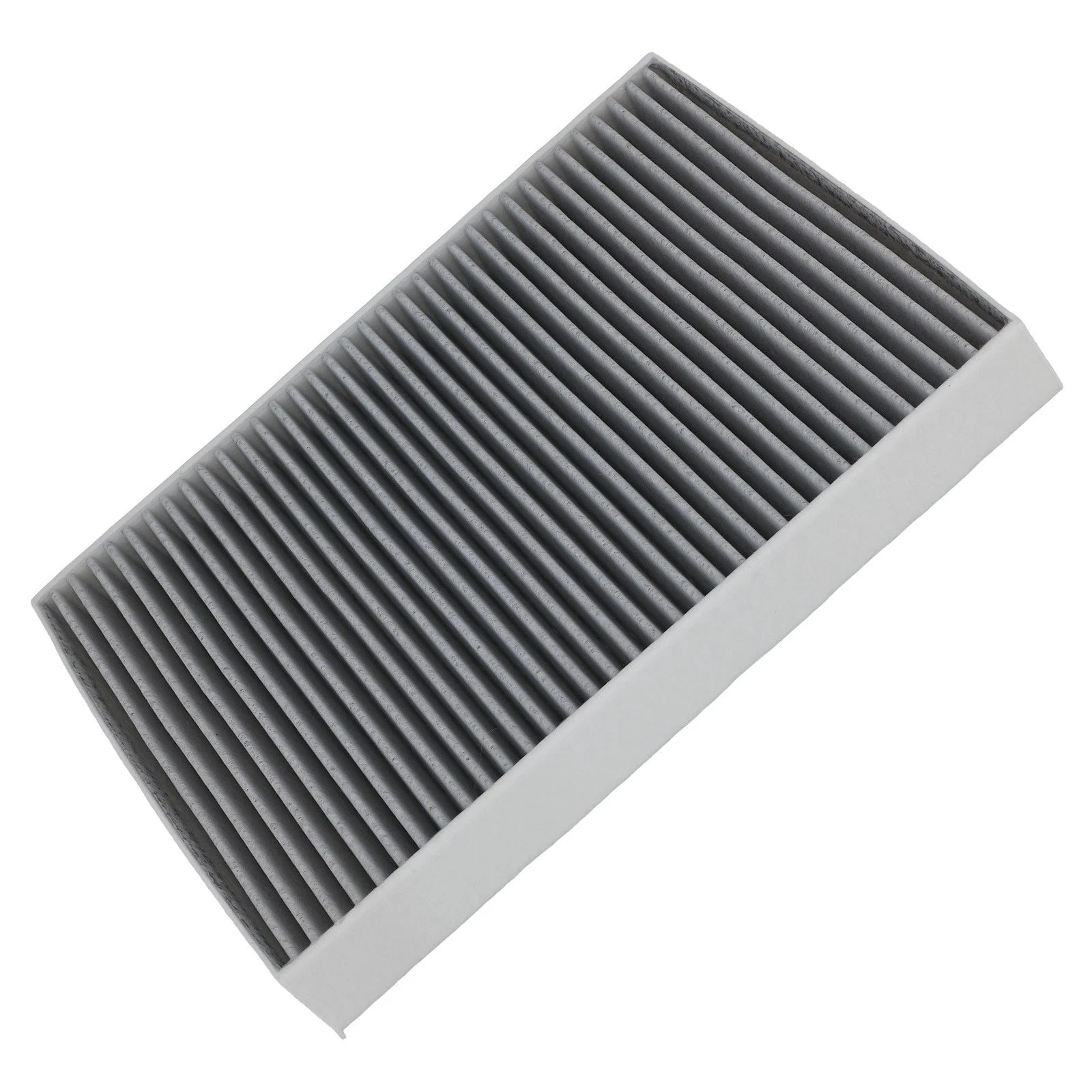 Cabin Air Filter for Audi Q7 (2007–2015) VW Touareg Porsche Cayenne