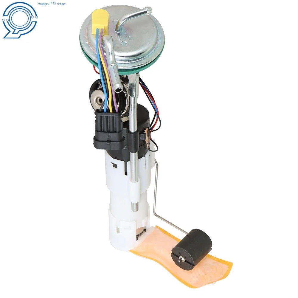 Fuel Pump for Can-Am Outlander 800 4x4 XT HO (2009-2011)
