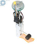 Fuel Pump for Can-Am Outlander 800 4x4 XT HO (2009-2011)