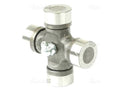 Universal Joint for PTO Shafts (35mm x 94mm)