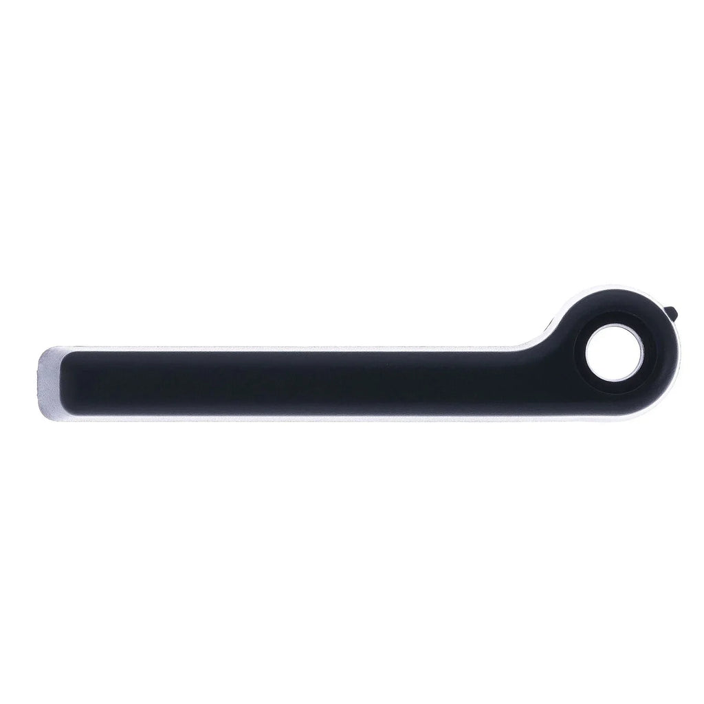 Rear Tailgate Barn Door Handle for Land Cruiser 70-75-80-100 (1984–2016)
