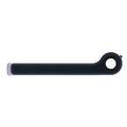 Rear Tailgate Barn Door Handle for Land Cruiser 70-75-80-100 (1984–2016)
