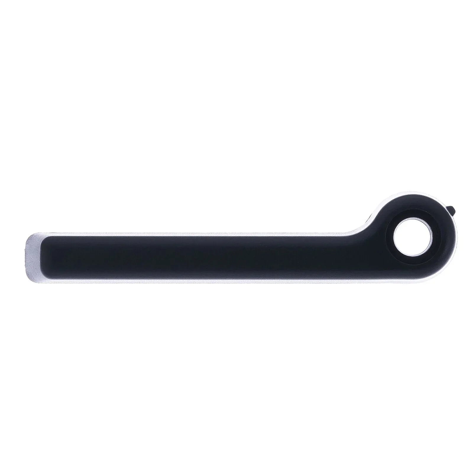 Rear Tailgate Barn Door Handle for Land Cruiser 70-75-80-100 (1984–2016)
