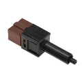 Brake Light Switch for Nissan Altima, Sentra (2002-2012)