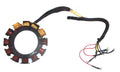 9amp Stator for Mercury Outboard V6 (1978–1988) 174-5456