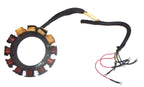 9amp Stator for Mercury Outboard V6 (1978–1988) 174-5456