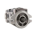 Pump 3C001-82204 for Kubota M5040 M5140 M5660 M6040 M6060 M7040 M7060 M8540 (2000–2023)