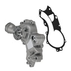 Cooling Water Pump for Mercedes-Benz CLK63 AMG (2007–2009)
