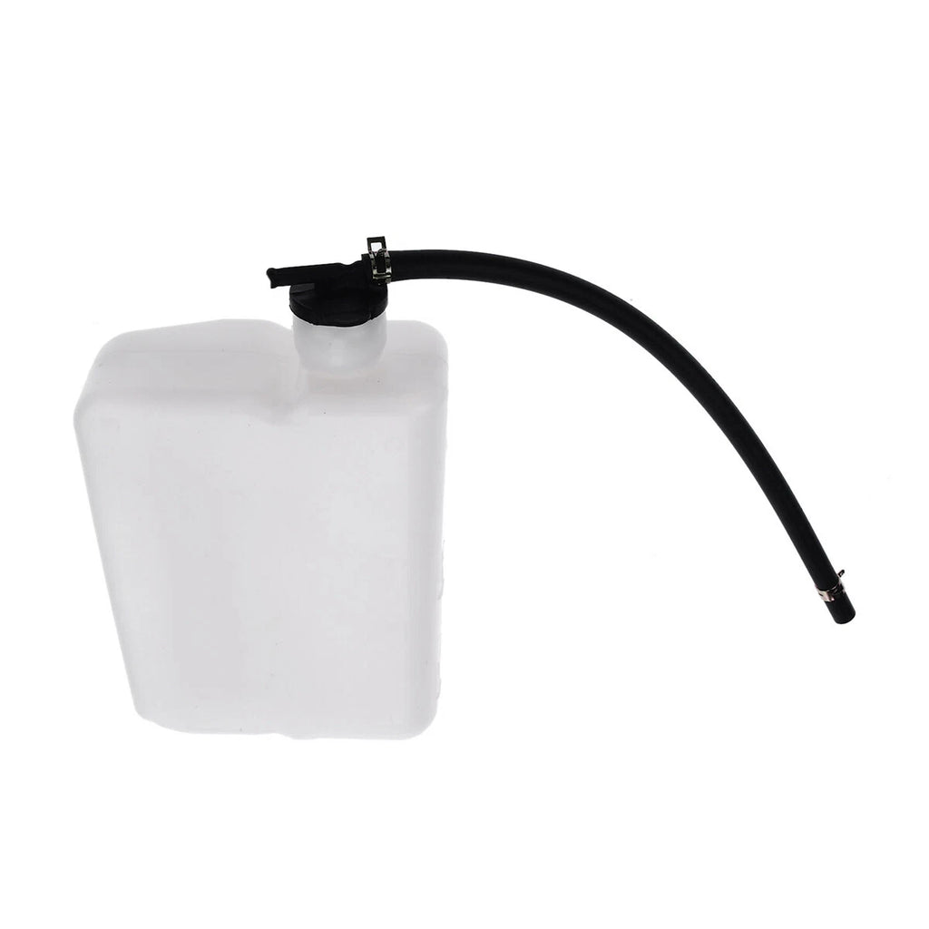 Radiator Overflow Bottle Reservoir for Toyota Tacoma (1995–2004)