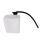 Radiator Overflow Bottle Reservoir for Toyota Tacoma (1995–2004)