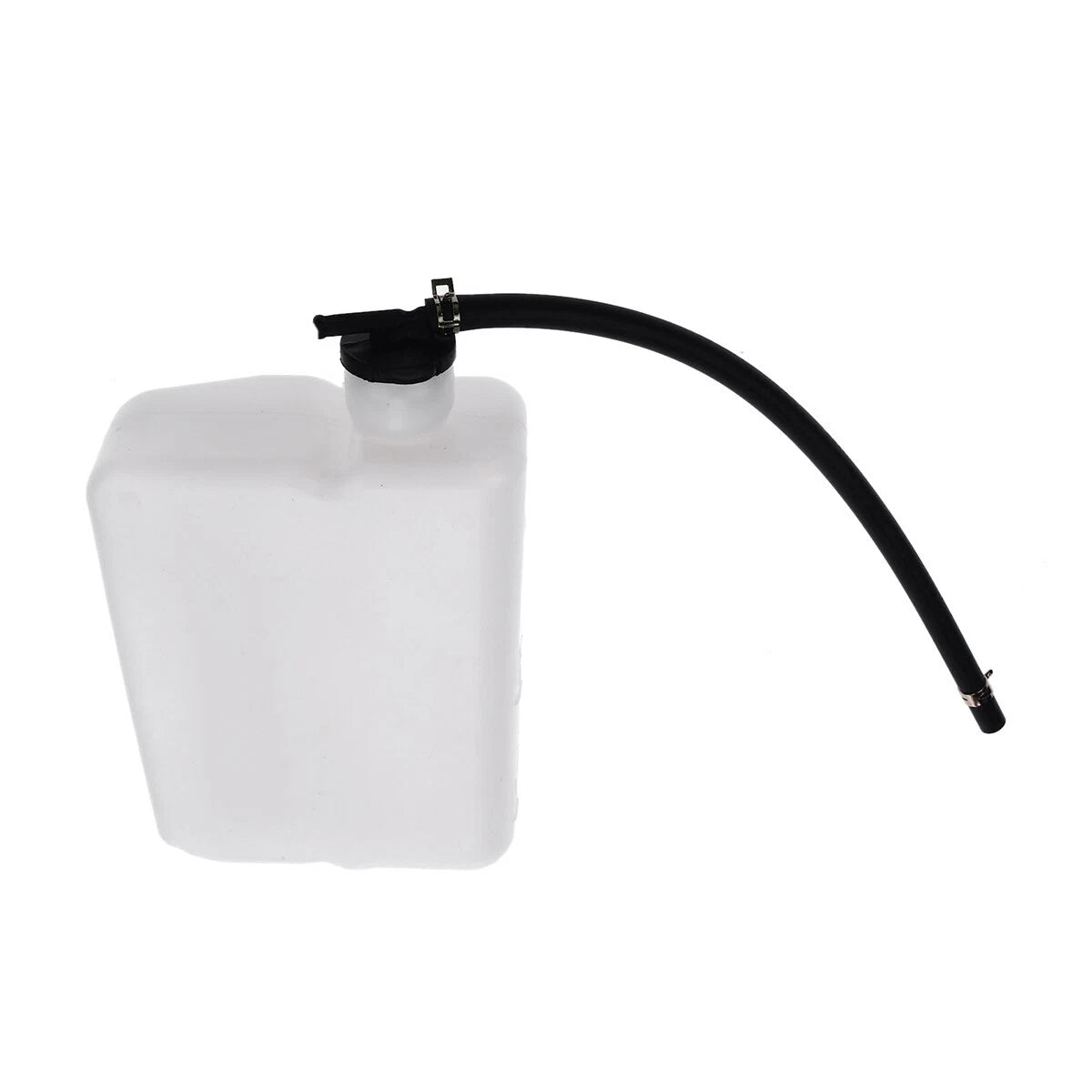 Radiator Overflow Bottle Reservoir for Toyota Tacoma (1995–2004)