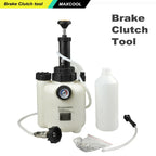 Brake Fluid Changer Tool 3L for Auto Car Truck (2002–2019)
