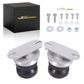 Rear Suspension Improvement Kit for Toyota 4Runner (2003–2024)