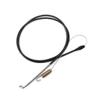 Traction Control Cable for Toro 105-1845 (Gas Powered Mowers)