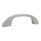 Roof Handle for Toyota Hilux Vigo (2005-2013)