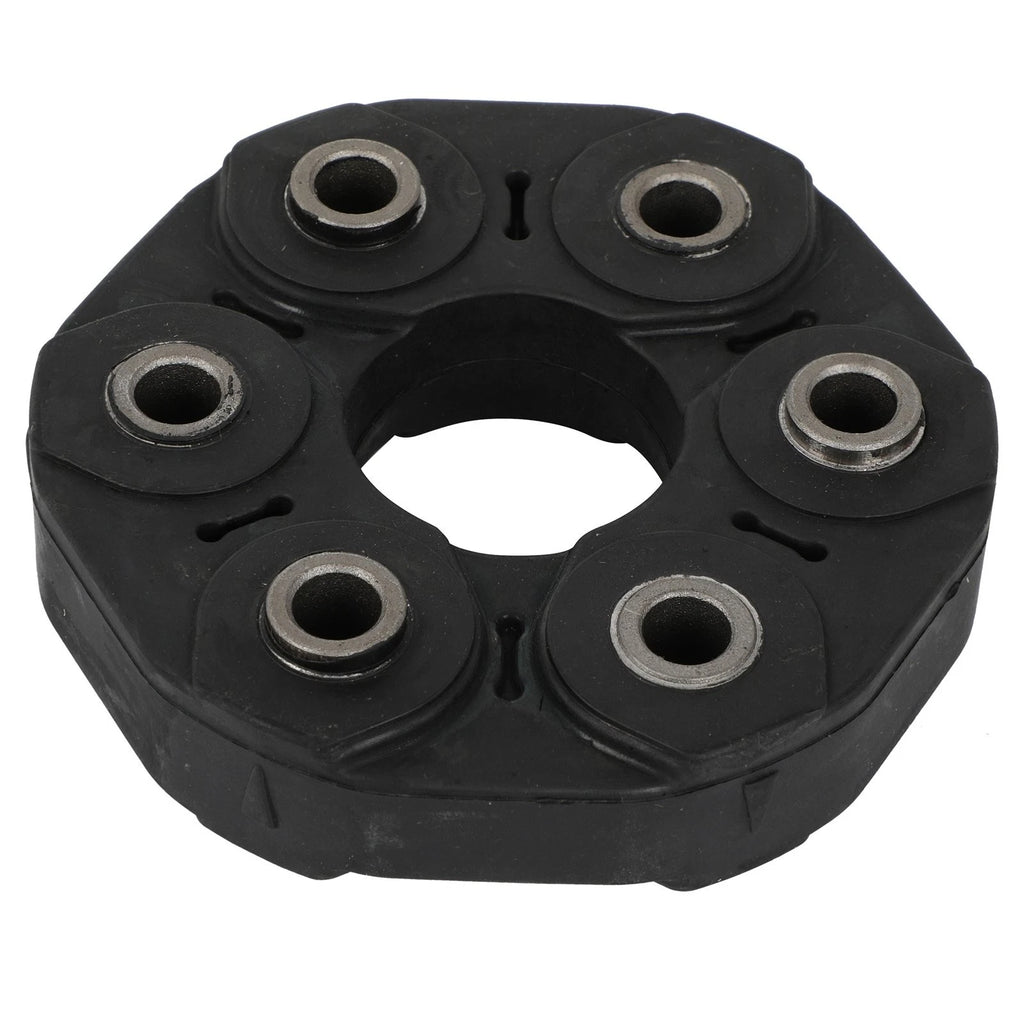 Driveshaft Coupler Flex Joint for Chrysler Town & Country (2001–2004) VKJF98017
