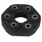 Driveshaft Coupler Flex Joint for Chrysler Town & Country (2001–2004) VKJF98017