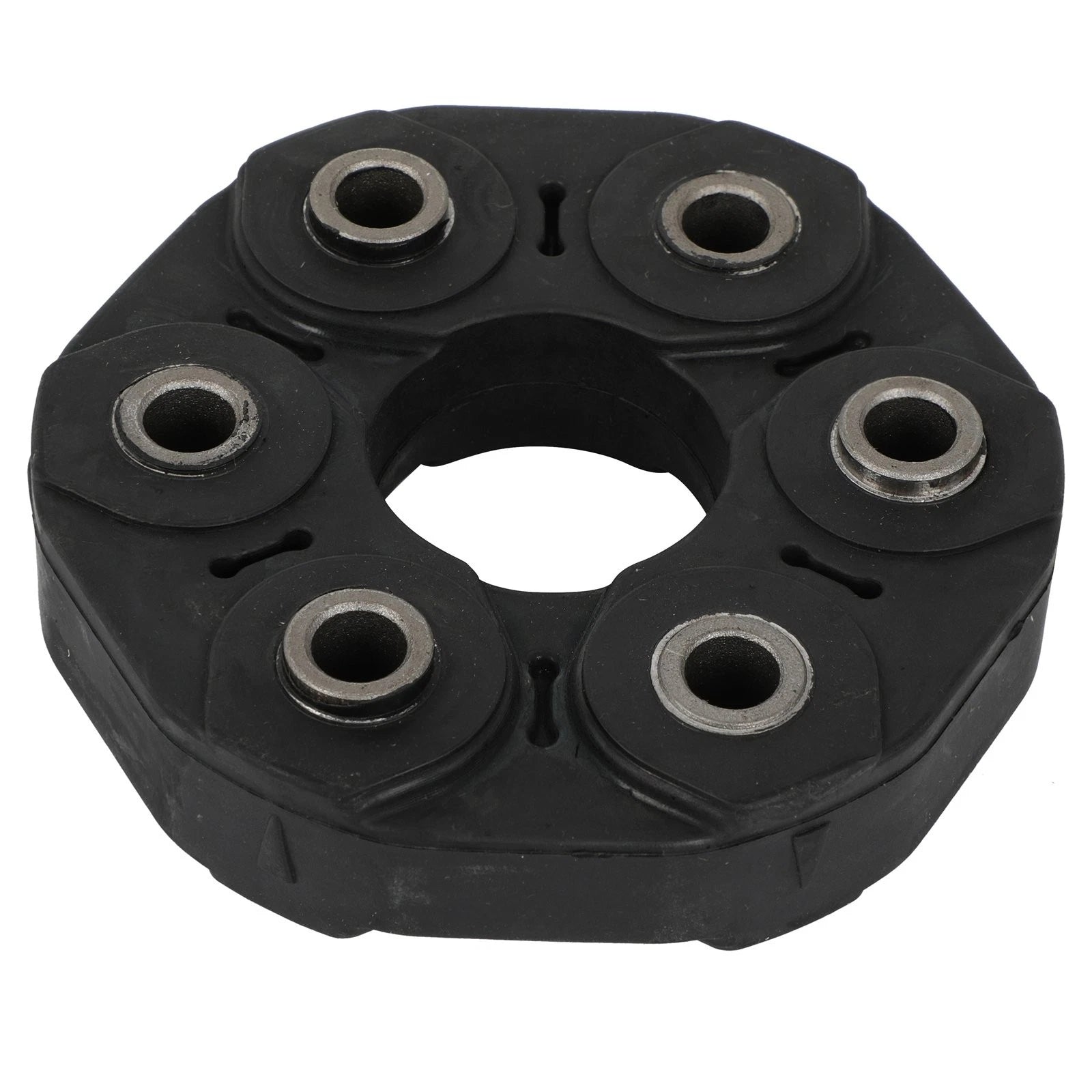Driveshaft Coupler Flex Joint for Chrysler Town & Country (2001–2004) VKJF98017