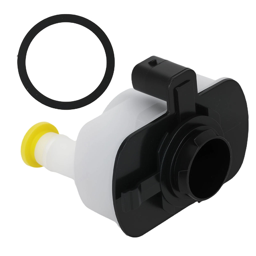 Evaporative Emissions Leak Detection Pump for Dodge Charger/Challenger (2011–2023) 4861962AA