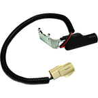 Crankshaft Position Sensor for Ram 1500 2500 Dakota 3500 (1997–2002)