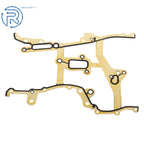 Engine Rebuild Kit for Buick Chevy Cruze 1.4L (2011-2016)