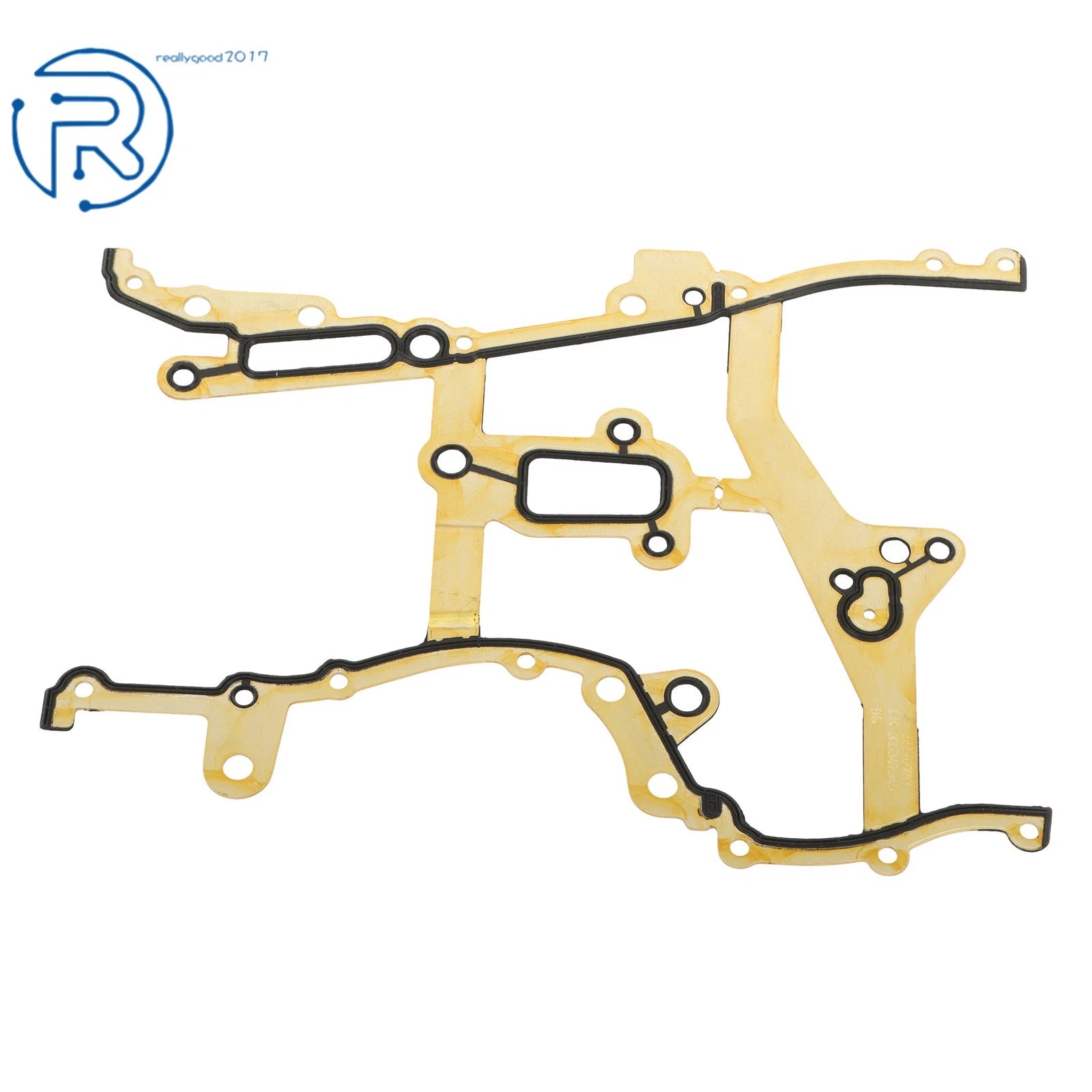Engine Rebuild Kit for Buick Chevy Cruze 1.4L (2011-2016)