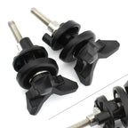 Windshield Lock Adjustment Screw for BMW R1200GS ADV (2004-2016)