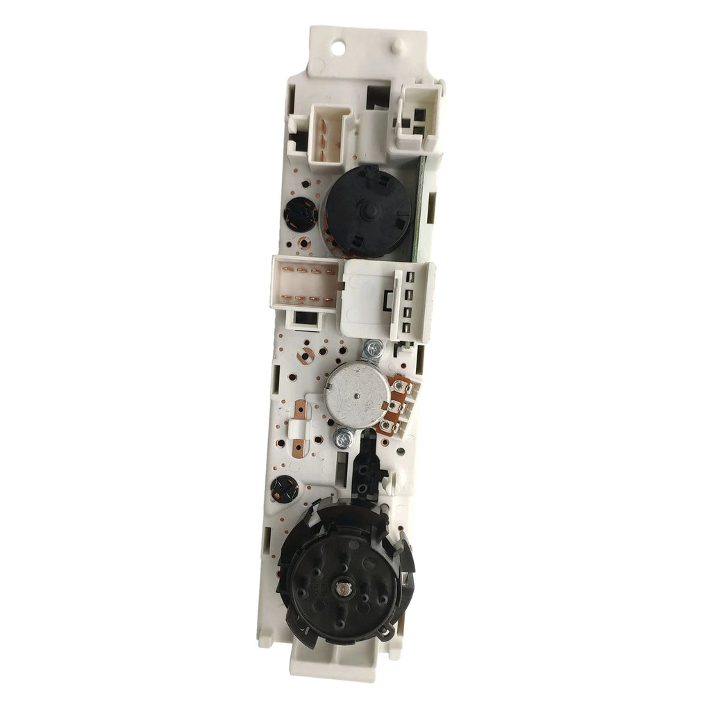 AC Heater Climate Control Module for Chevy Express Savana 1500 2500