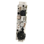 AC Heater Climate Control Module for Chevy Express Savana 1500 2500