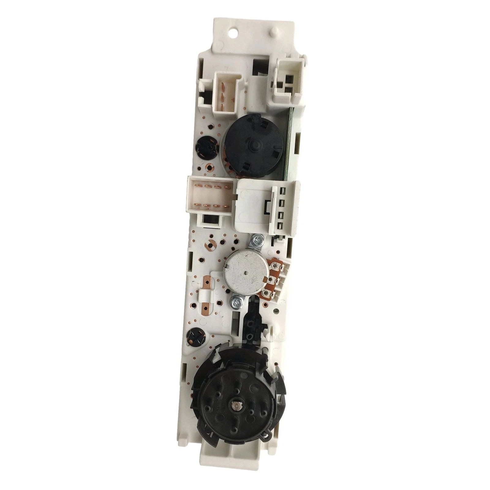 AC Heater Climate Control Module for Chevy Express Savana 1500 2500