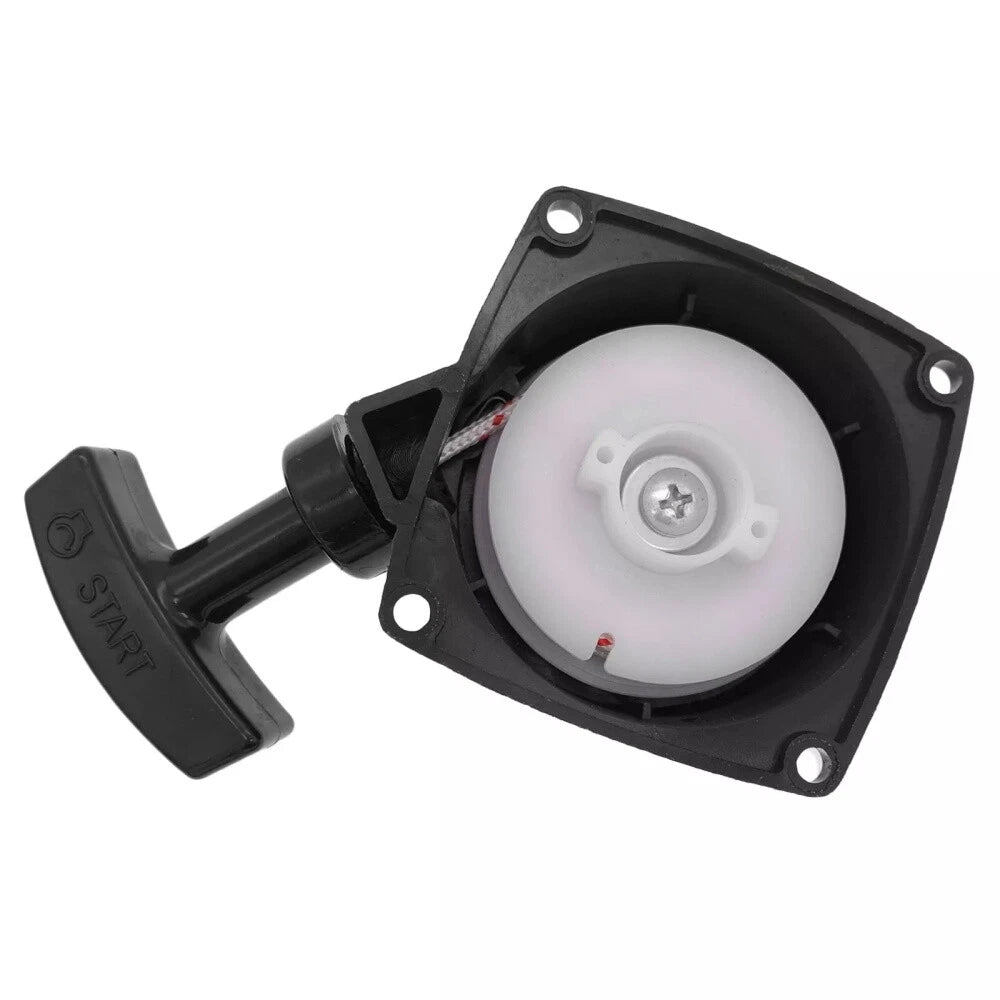 Recoil Pull Start Starter for Echo ES-250 ES-252 PB-250 PB-252 (A051000961)