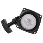 Recoil Pull Start Starter for Echo ES-250 ES-252 PB-250 PB-252 (A051000961)