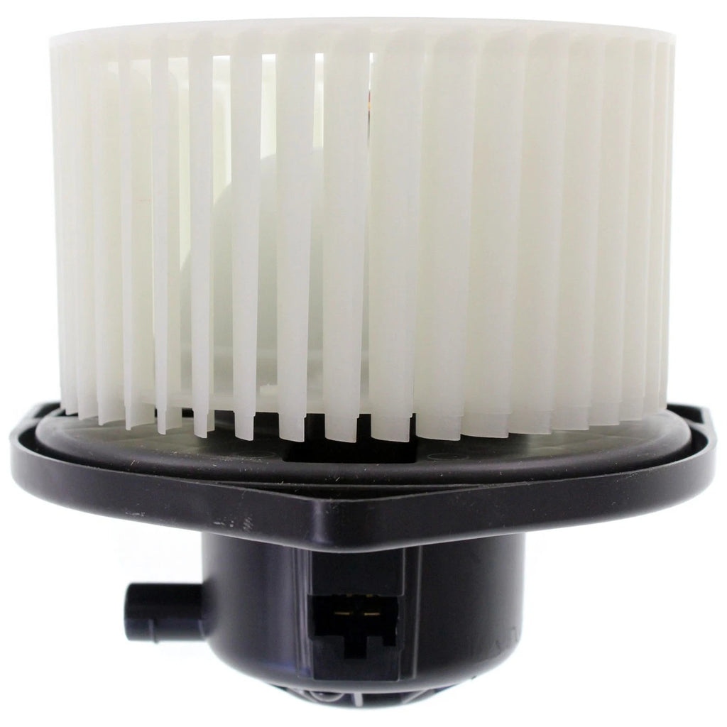 Blower Motor for Mitsubishi Lancer Outlander Sport (2013)